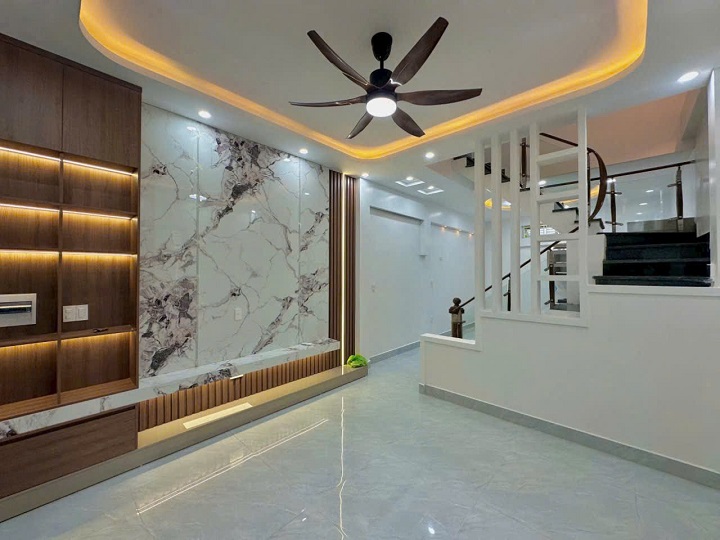 Bán nhà lô góc Ngõ Miêu, Hai Xã, Lê Chân, Hải Phòng